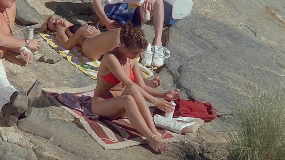 「処刑ライダー」の画像