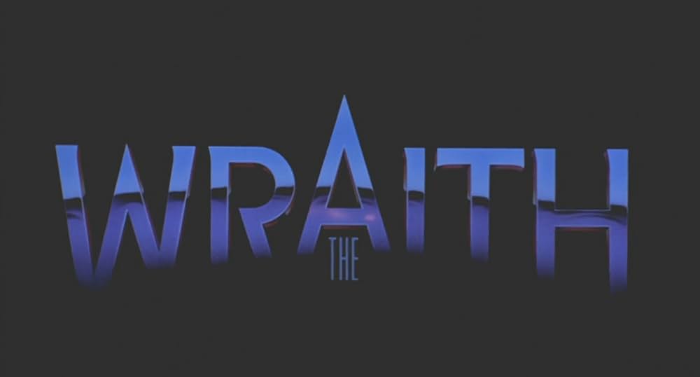 処刑ライダーの画像