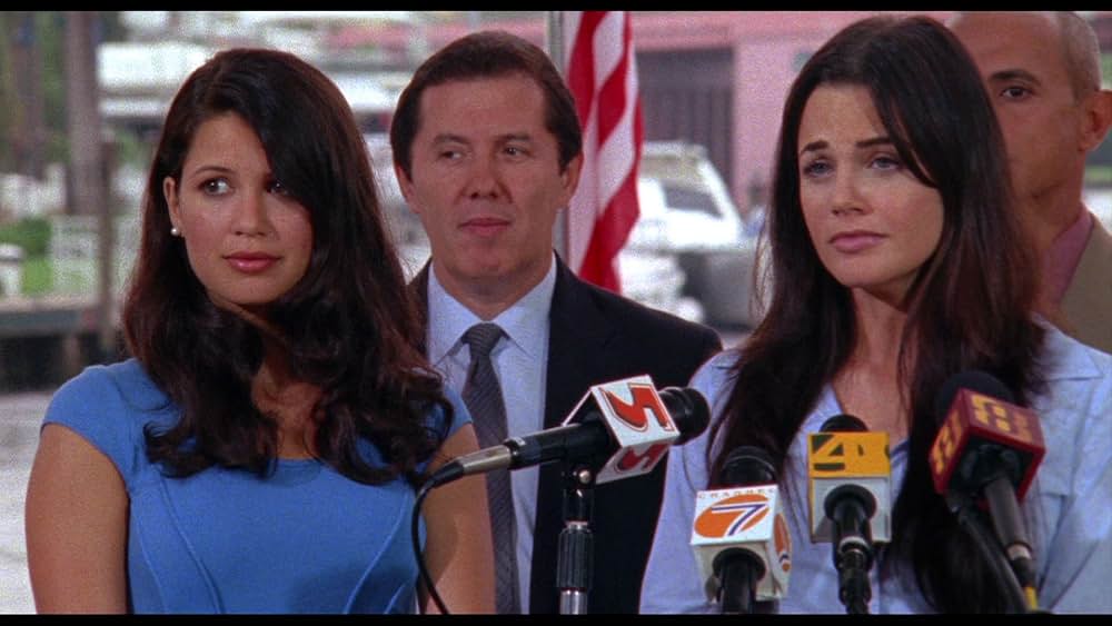 ワイルドシングス4の画像