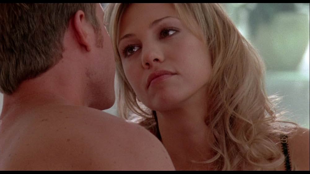 ワイルドシングス4の画像