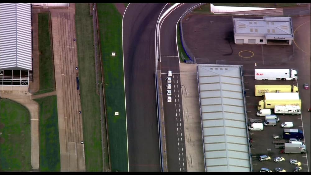 ワイルドシングス4の画像