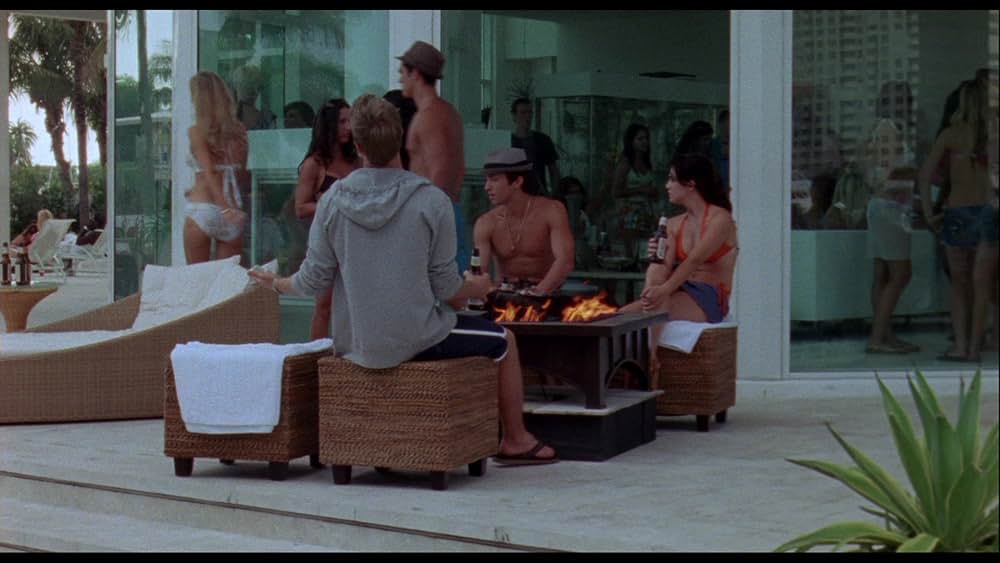 ワイルドシングス4の画像