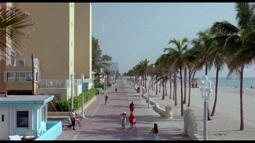 ワイルドシングス4の画像