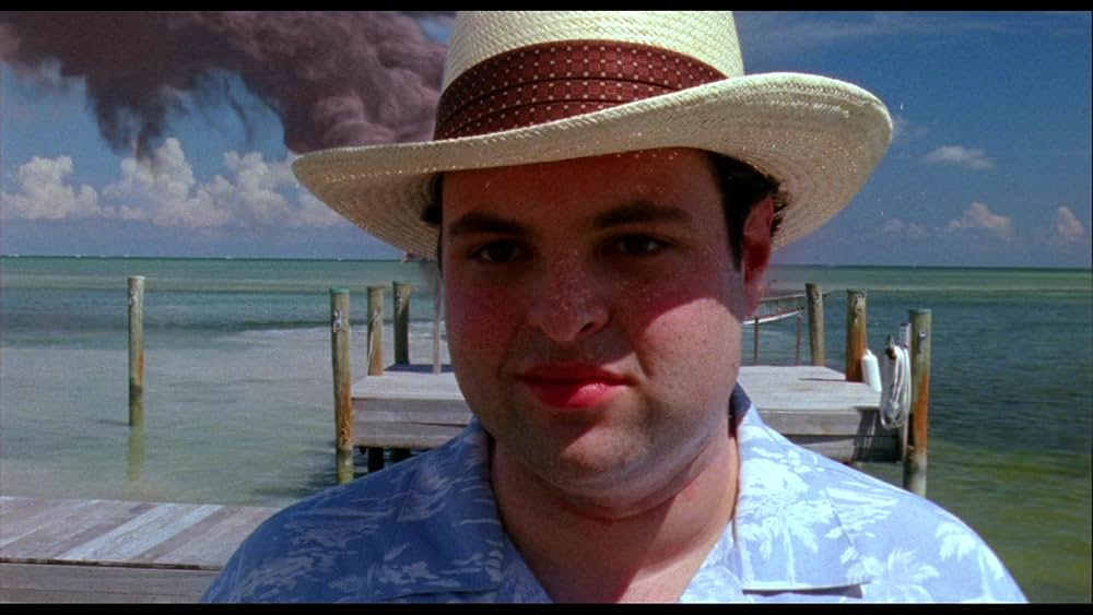 ワイルドシングス4の画像