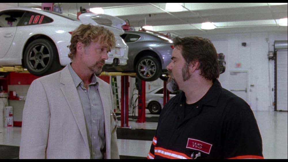 ワイルドシングス4の画像