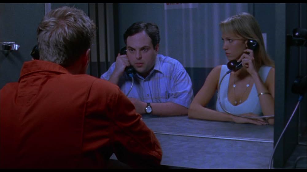 ワイルドシングス4の画像