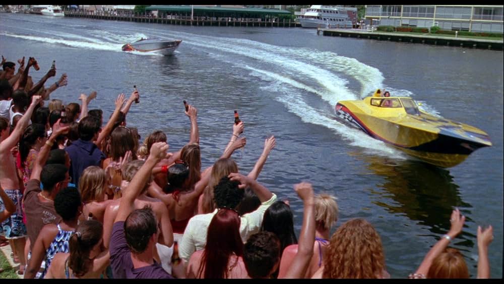 ワイルドシングス4の画像