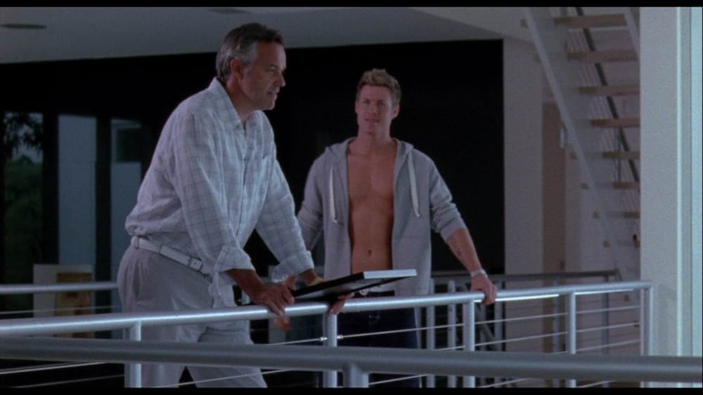 ワイルドシングス4の画像