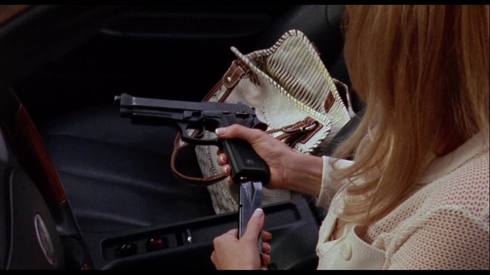 ワイルドシングス4の画像