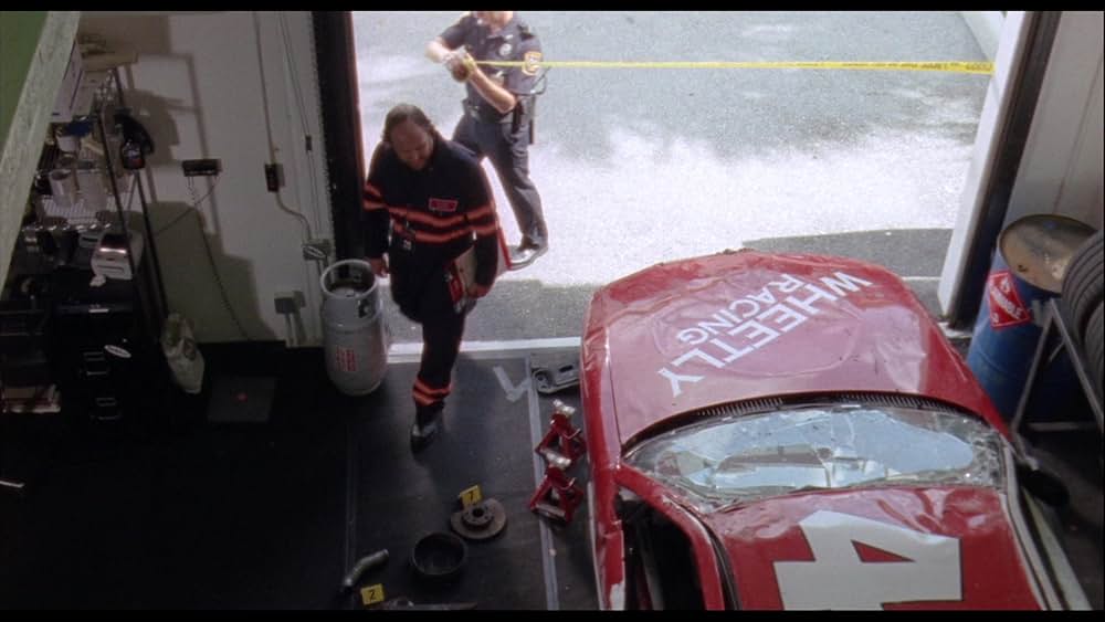 ワイルドシングス4の画像