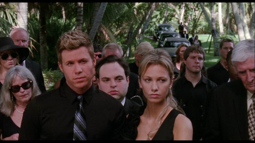 ワイルドシングス4の画像