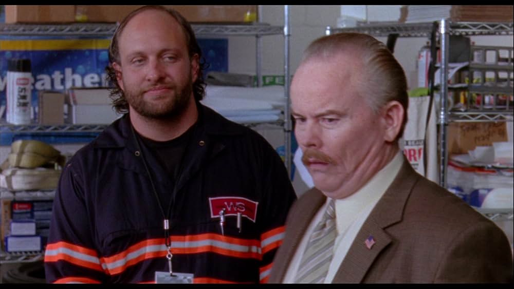 ワイルドシングス4の画像