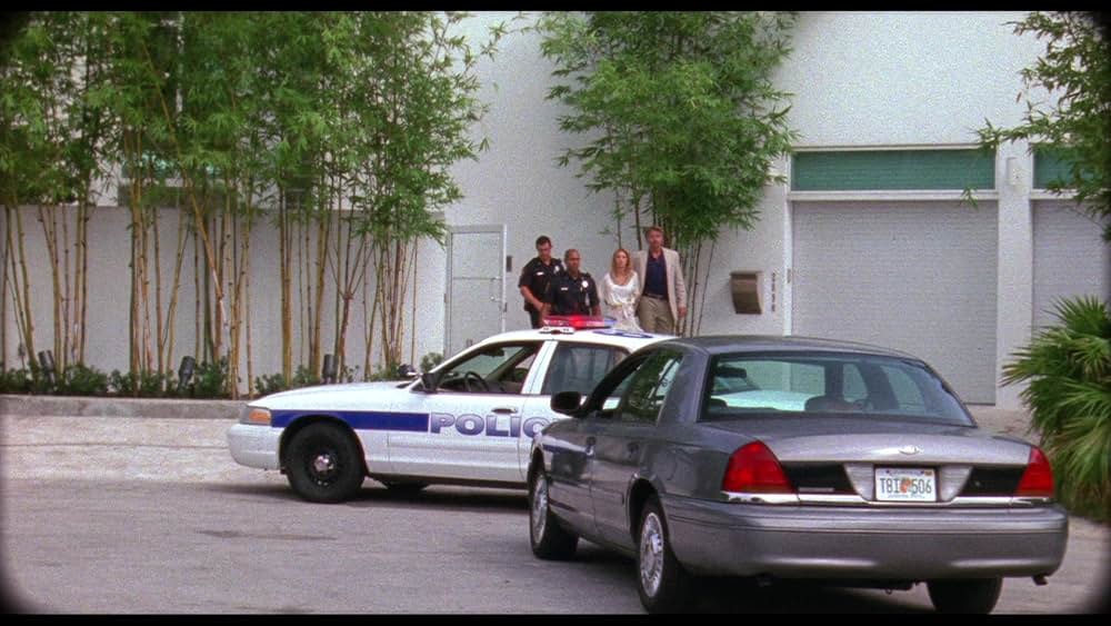 ワイルドシングス4の画像