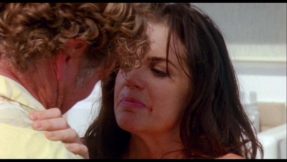 ワイルドシングス4の画像