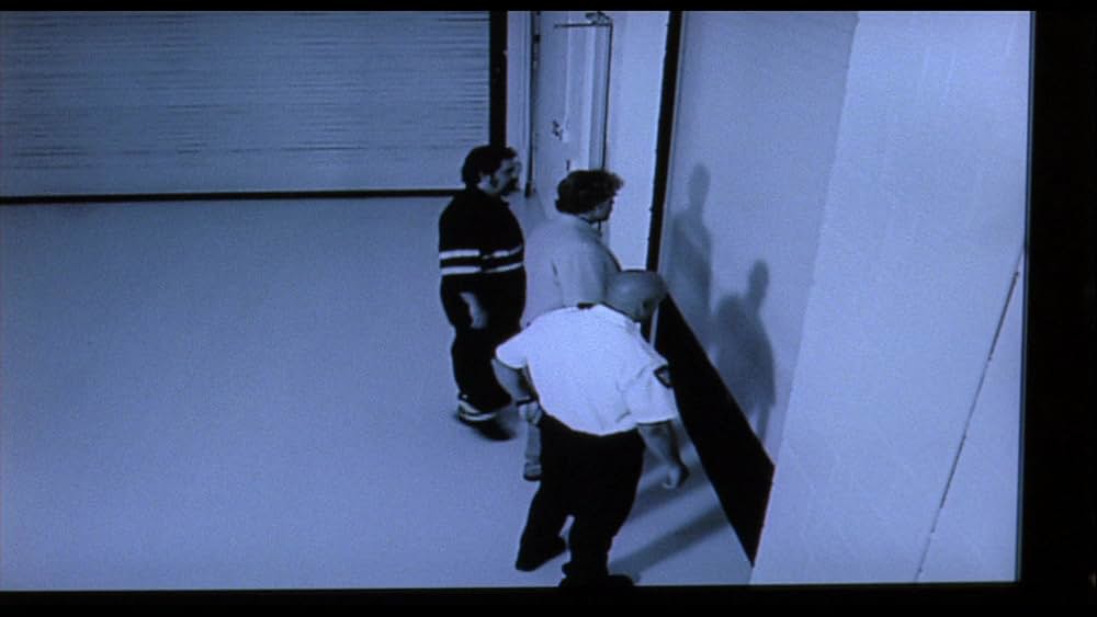 ワイルドシングス4の画像