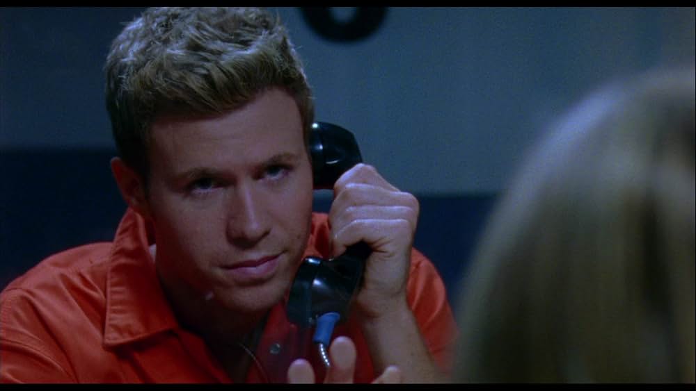 ワイルドシングス4の画像