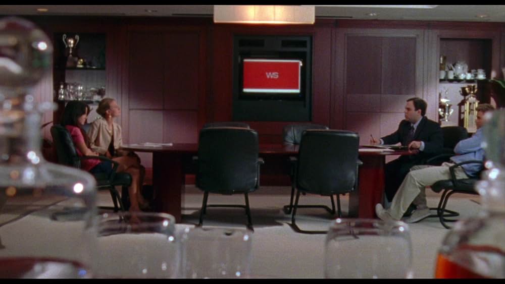 ワイルドシングス4の画像