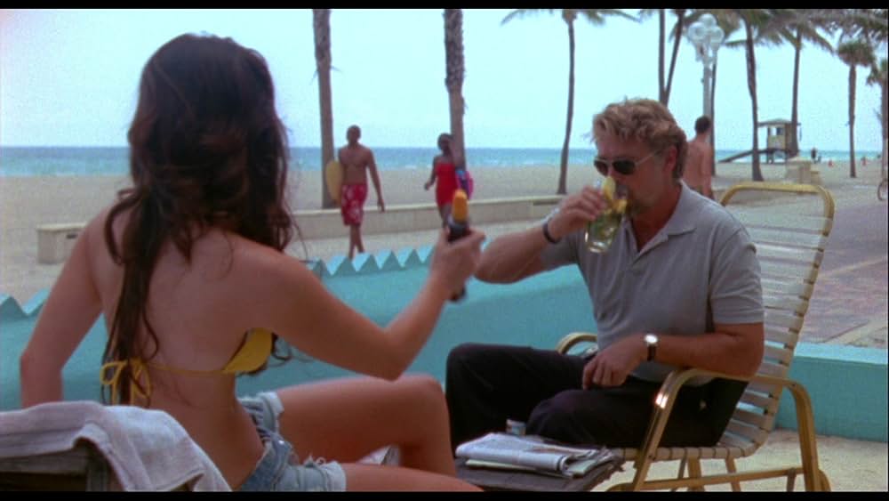 ワイルドシングス4の画像