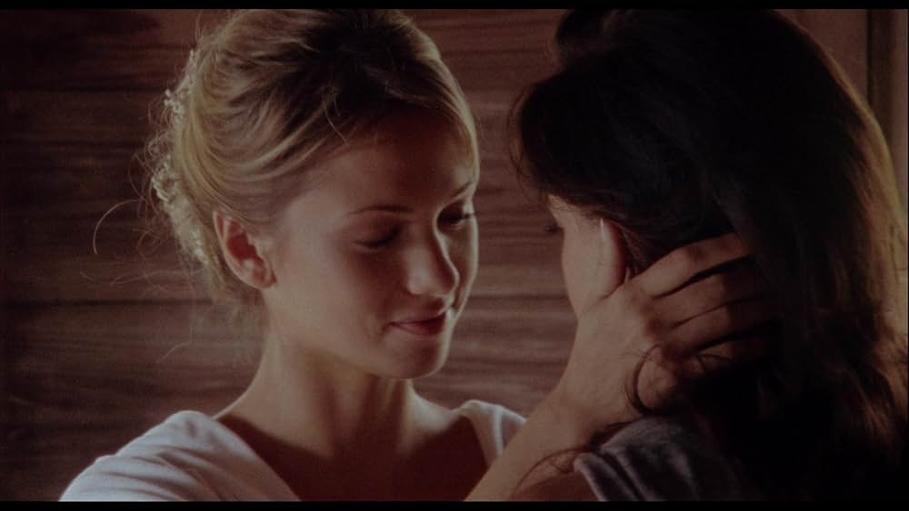 ワイルドシングス4の画像