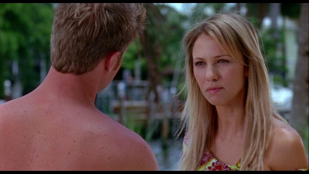 ワイルドシングス4の画像