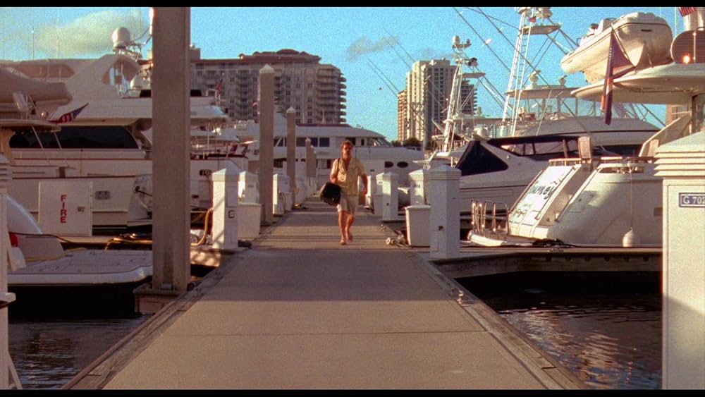 ワイルドシングス4の画像