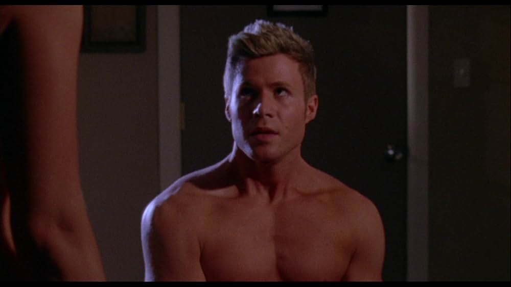 ワイルドシングス4の画像