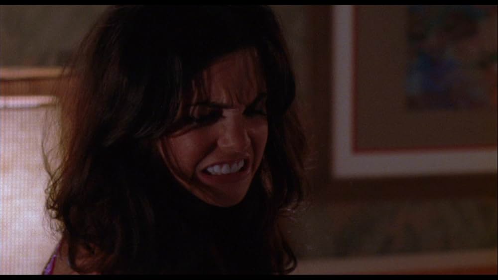 ワイルドシングス4の画像