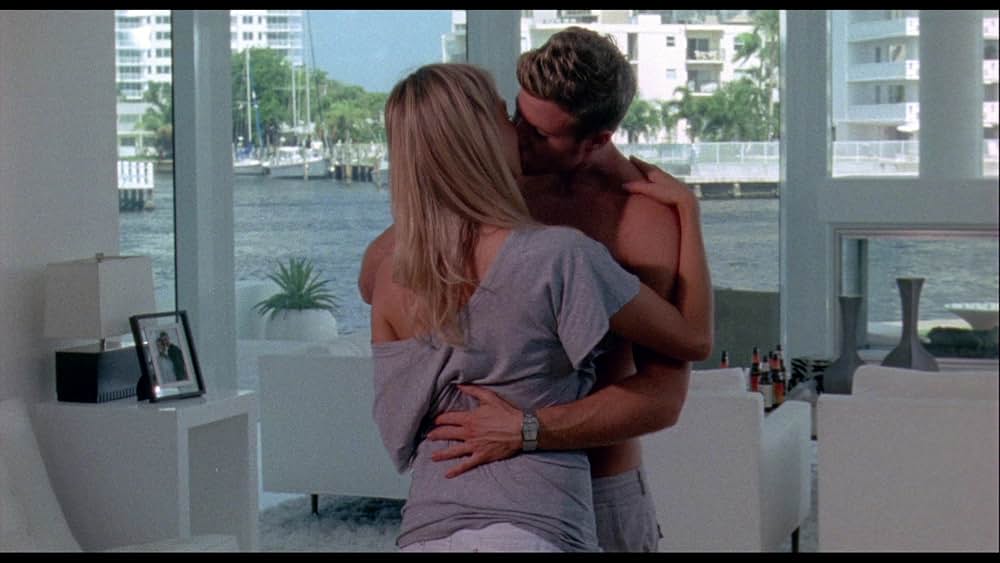 ワイルドシングス4の画像