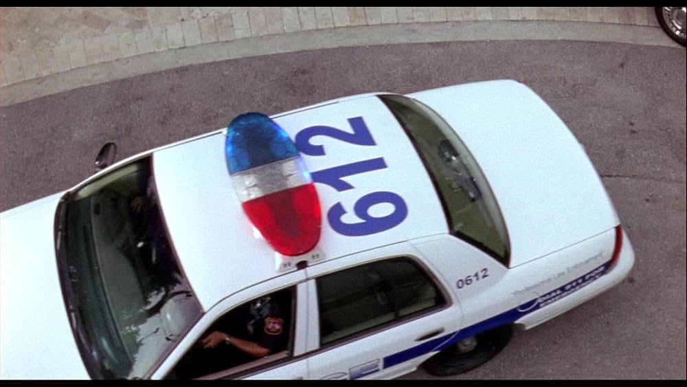 ワイルドシングス4の画像