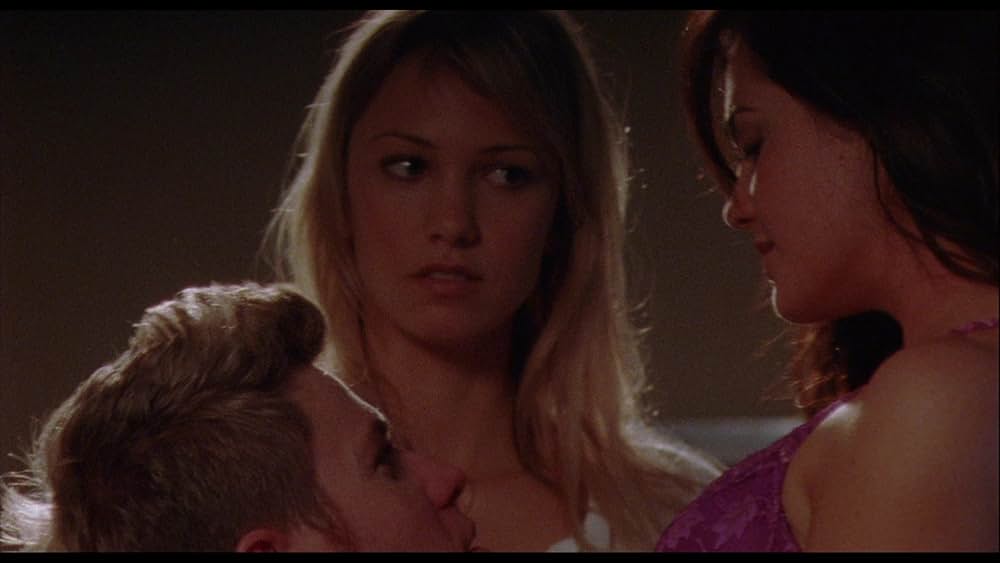 ワイルドシングス4の画像