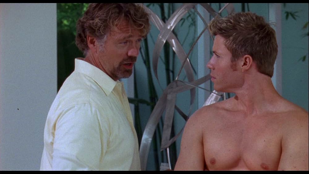 ワイルドシングス4の画像