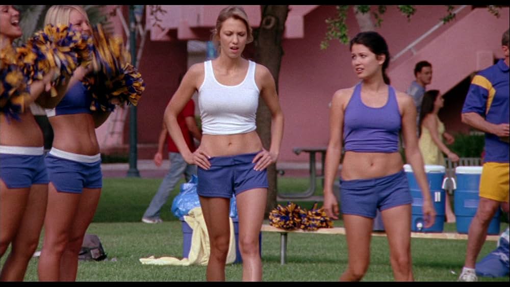 ワイルドシングス4の画像