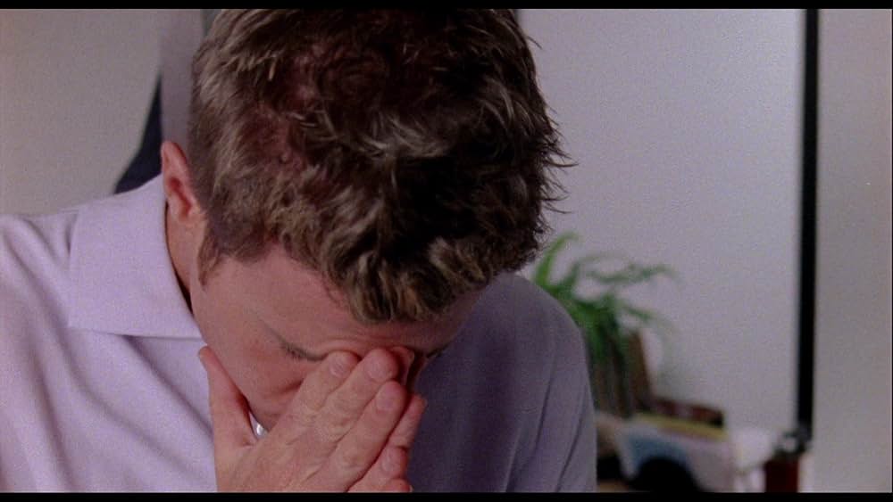 ワイルドシングス4の画像