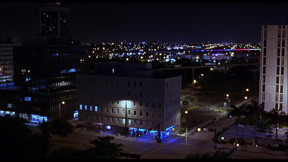 ワイルドシングス4の画像