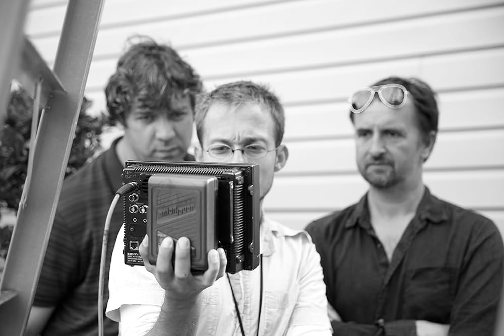 アクト・オブ・ウォーの画像