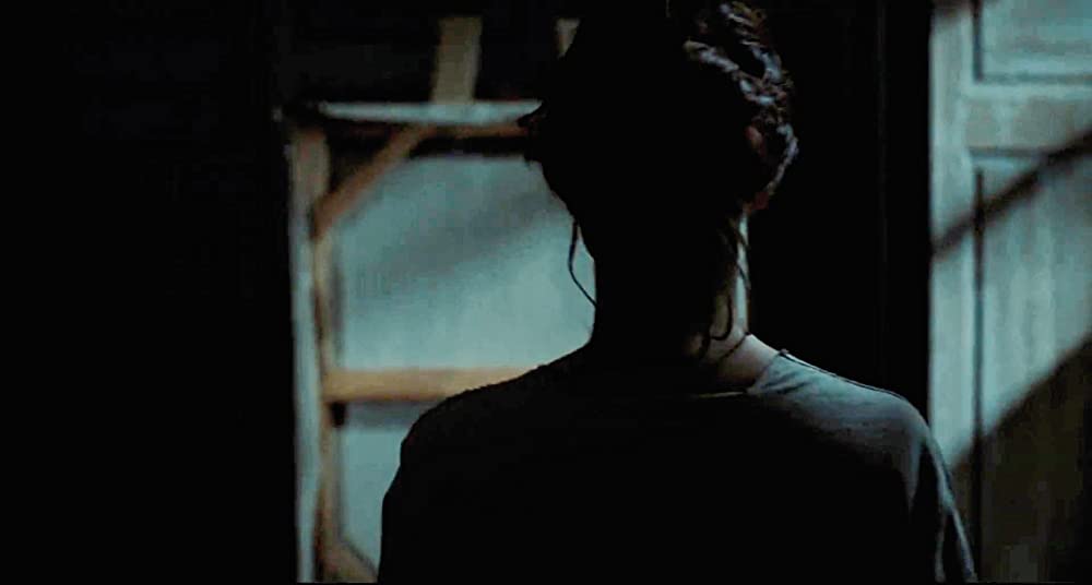 「燃ゆる女の肖像」ノエミ・メルランの画像