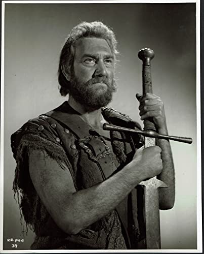 豪族の砦の画像