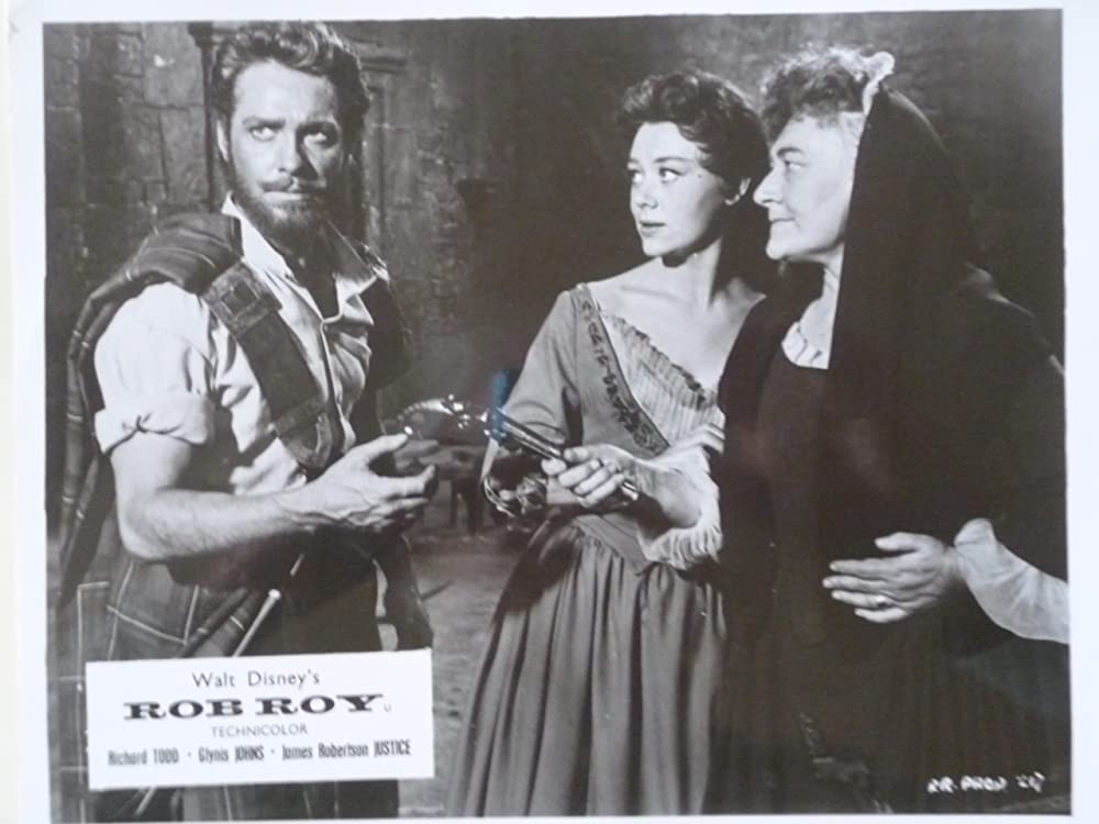 豪族の砦の画像