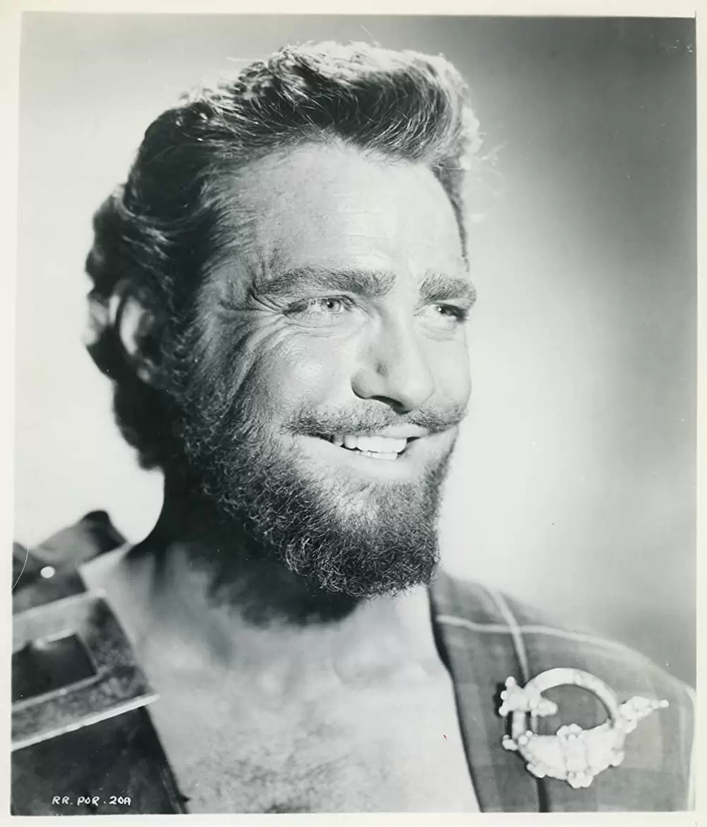 豪族の砦の画像