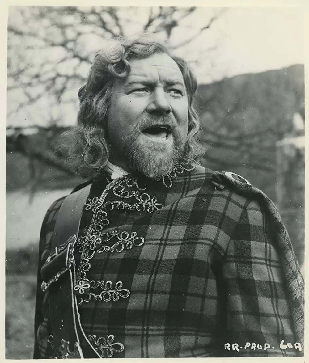 豪族の砦の画像