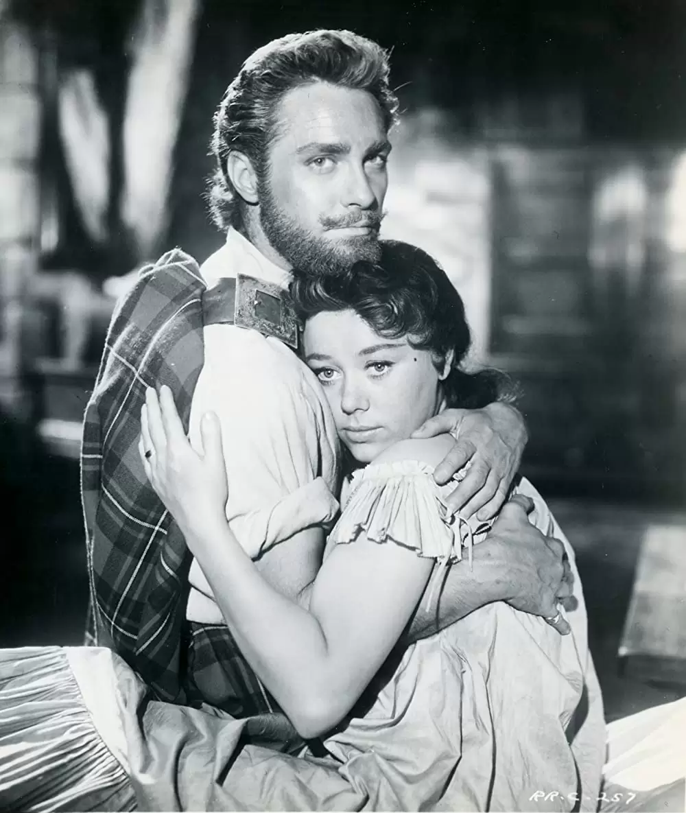 豪族の砦の画像