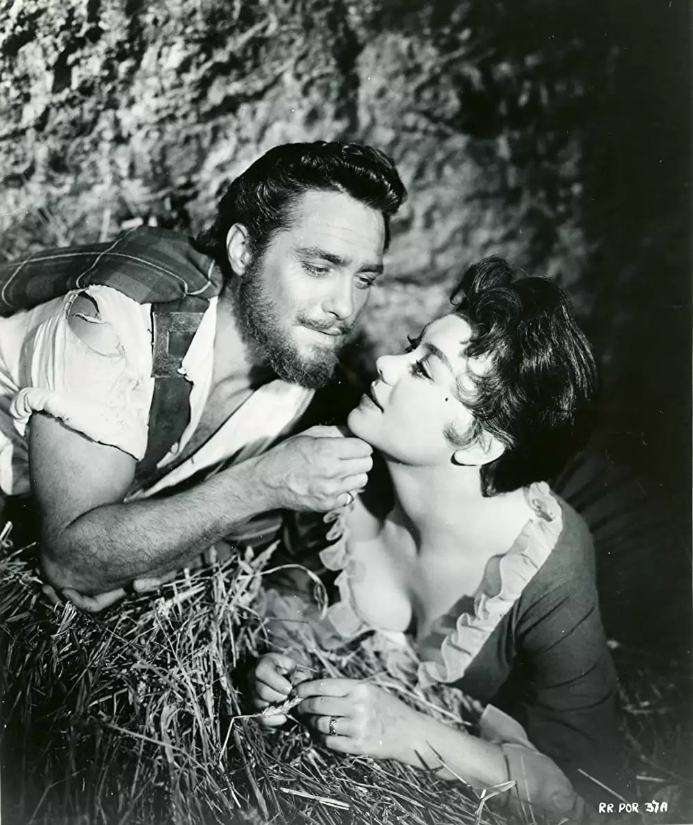 豪族の砦の画像