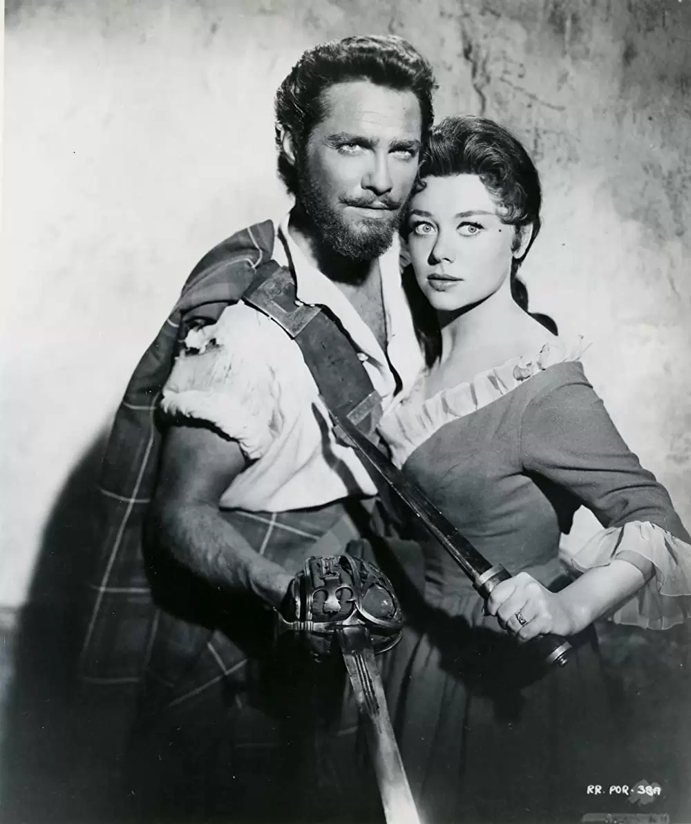 豪族の砦の画像