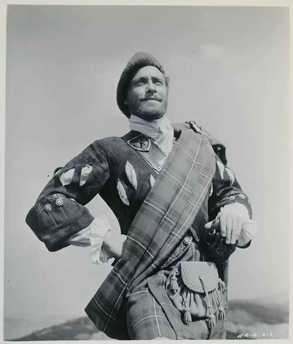 豪族の砦の画像