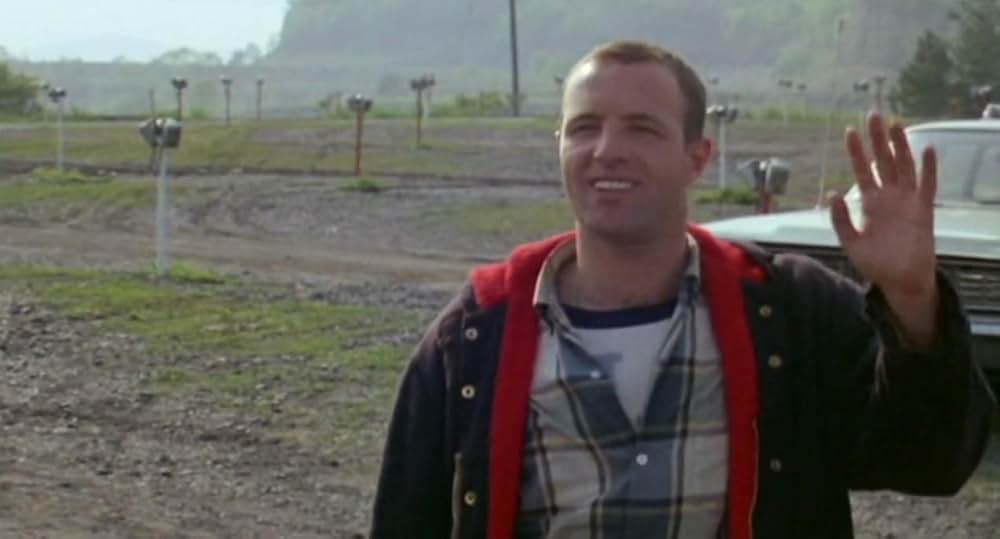 雨のなかの女の画像