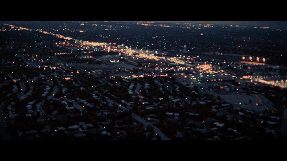 スーパーガールの画像