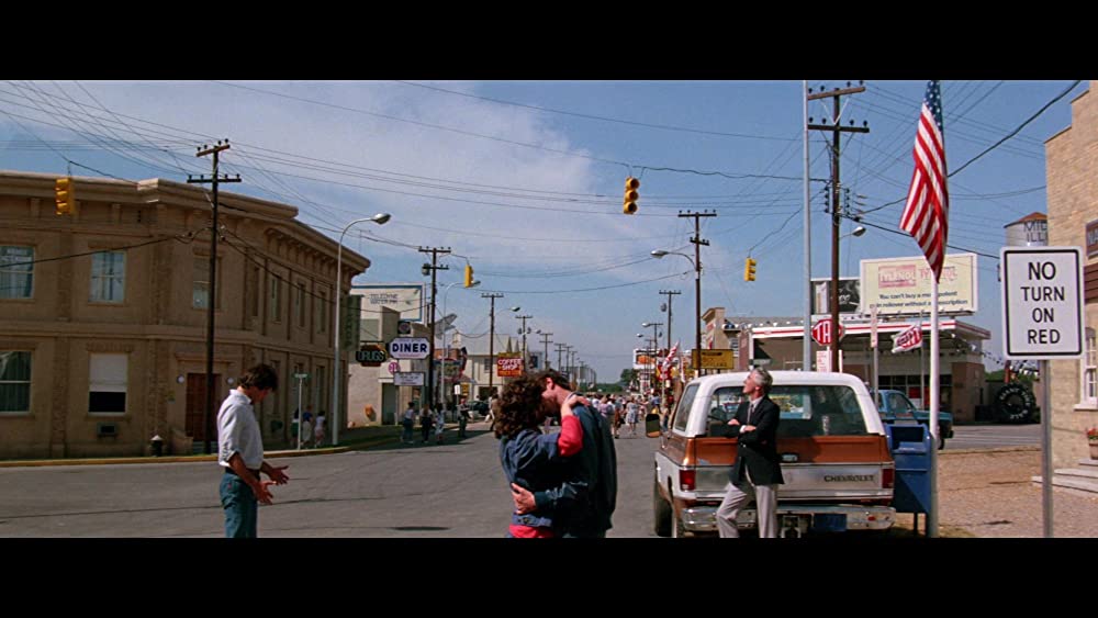 スーパーガールの画像