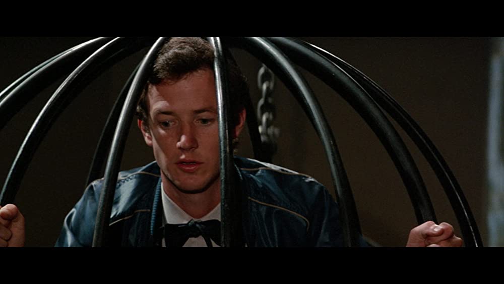 スーパーガールの画像