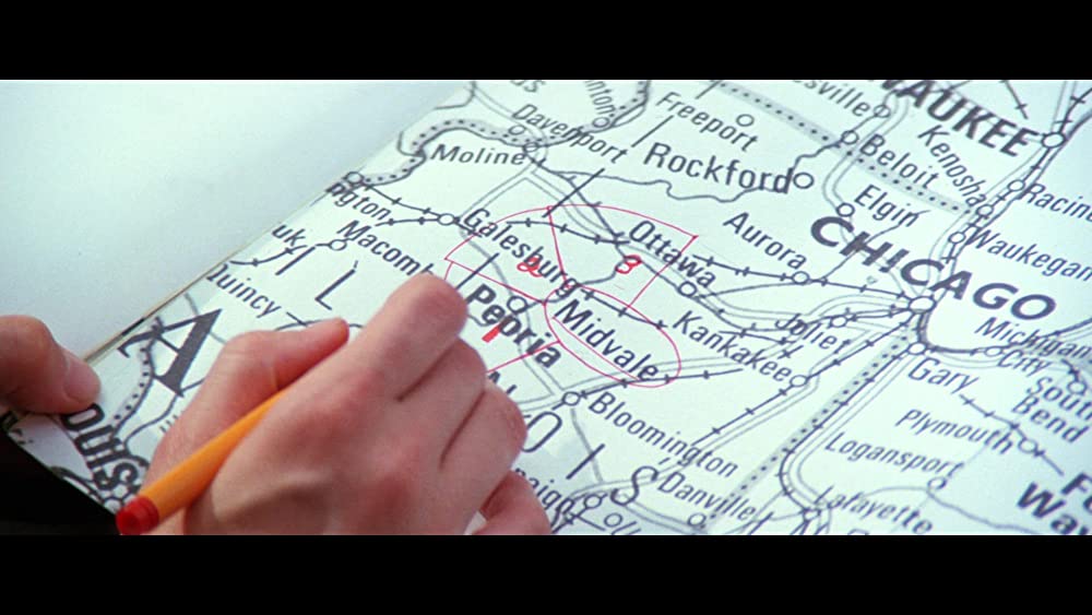 スーパーガールの画像