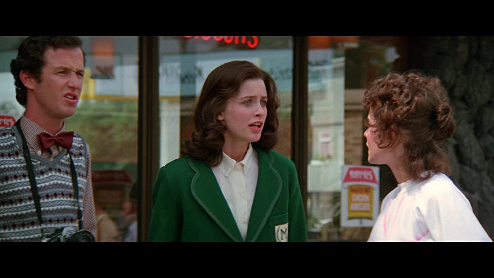 スーパーガールの画像